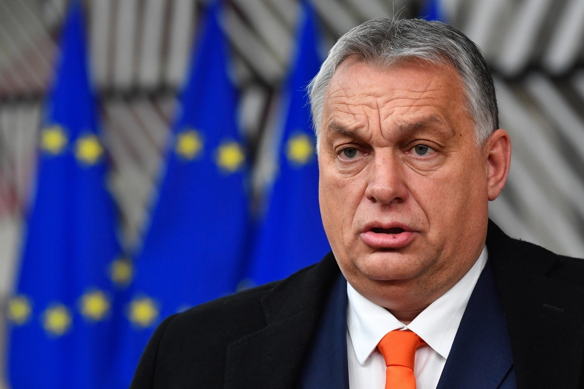 Mađarska smatra predsjedanje EU-om mirovnom misijom